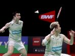 pasangan-india-juara-ganda-putra-indonesia-open-2023_20230618_211614.jpg