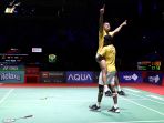 pasangan-india-juara-ganda-putra-indonesia-open-2023_20230618_212540.jpg