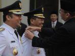 pasangan-ini-berhasil-keluar-sebagai-pemenang-da.jpg