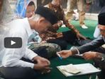 pasangan-ini-menikah-di-mushala-mapolsek-penjaringan-jakarta-utara-rabu-2132018_20180322_120928.jpg