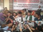 pasangan-jalur-independen-noorsy-dan-daryoko_20160808_063350.jpg