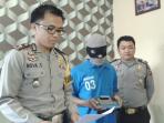 pasangan-jambret-diringkus_20151102_192142.jpg