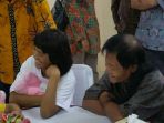 pasangan-joni-isa-nih2_20170616_134917.jpg
