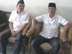 pasangan-jos-lamongan_20150728_110125jpg_20150811_115205.jpg