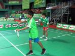 pasangan-joshua-lengkerang-dan-kent-sondakh_20161109_175142.jpg