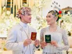 pasangan-kaesang-pangarep-erina-gudono-jalani-akad-nikah_20221211_094040.jpg