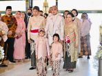 pasangan-kaesang-pangarep-erina-gudono-jalani-akad-nikah_20221211_094411.jpg