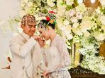 pasangan-kaesang-pangarep-erina-gudono-jalani-akad-nikah_20221211_095457.jpg