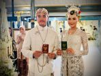 pasangan-kaesang-pangarep-erina-gudono-jalani-akad-nikah_20221211_095638.jpg