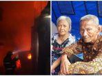 pasangan-kakek-nenek-korban333.jpg