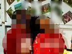 pasangan-kekasih-di-tana-toraja-bunuh-diri_1.jpg