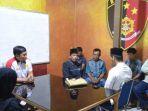 pasangan-kekasih-menikah-di-tahanan-polres-palopo.jpg