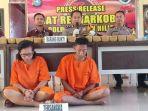 pasangan-kekasih-pembawa-40-kg-ganja.jpg