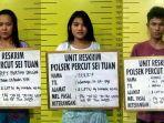 pasangan-kekasih-pemilik-sabu.jpg