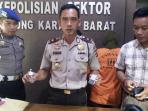pasangan-kekasih-pengedar-narkoba_20160329_212631.jpg