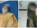 pasangan-kekasih-tewas-kecelakaan-lalu-lintas-di-jalan-lintas-sumatera-j.jpg