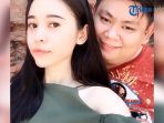 pasangan-kekasih_20171209_155317.jpg