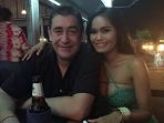 pasangan-kevin-sm_20180417_210953.jpg