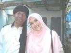 pasangan-komedian-kiwil-dan-meggy_20170806_142217.jpg