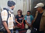 pasangan-kumpul-kebo-digerebek-orangtuanya_20160615_130150.jpg