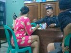 pasangan-kumpul-kebo-digerebek_20180917_085934.jpg