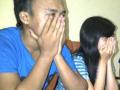 pasangan-kumpul-kebo.jpg