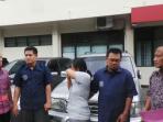 pasangan-kumpul-kebo_20150303_173142.jpg