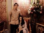 pasangan-lucky-hakim-dan-tiara-dewi1_20170127_130711.jpg