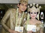 pasangan-lucky-hakim-dan-tiara-dewi_20170127_130639.jpg