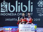 pasangan-marcus-dan-kevin-juara-ganda-putra_20190721_204240.jpg
