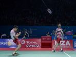 pasangan-marcus-fernaldi-gideonkevin-sanjaya-sukamuljo-menang_20180707_092332.jpg