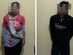 pasangan-menikah-secara-ilegal.jpg