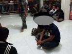 pasangan-mesum-di-aceh-yang-dinikahkan_20150927_141931.jpg