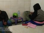 pasangan-mesum-diciduk_20171013_134701.jpg