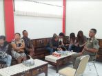 pasangan-mesum-diciduk_20171212_135316.jpg