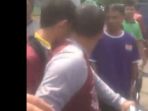 pasangan-mesum-ditangkap-warga_20180414_062748.jpg