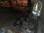 pasangan-mesum_20160202_203907.jpg