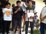 pasangan-mesum_20160526_225726.jpg