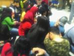 pasangan-mesum_20160820_172221.jpg