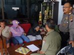 pasangan-mesum_20161205_193125.jpg