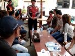 pasangan-mesum_20170122_174246.jpg