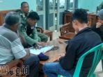 pasangan-mesum_20180108_114704.jpg