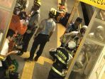 pasangan-muda-bunuh-diri-di-stasiun-polisi-yakini-aksi-nekatnya-disiarkan-secara-langsung_20180802_231036.jpg