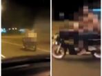 pasangan-muda-nekat-berhubungan-intim-sambil-naik-motor_20170222_180047.jpg