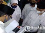 pasangan-mudawamah-dan-ridwan-gagal-daftar-pilkada-kediri-2020.jpg