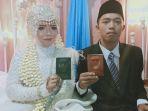 pasangan-muhammad-kusmantono-dan-niswatun-hasanah.jpg