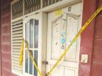pasangan-mutilasi-kamarnya_20160414_081755.jpg