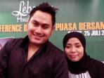 pasangan-nassar-dan-muzdhalifah_20141215_101029.jpg