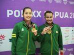 pasangan-naufal-kusharjantomarheilla-gischa-islami.jpg