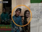 pasangan-nikah-kontraversial-antara-selamat-riyadi-16-menikahi-nenek-lanjut_20170703_123828.jpg